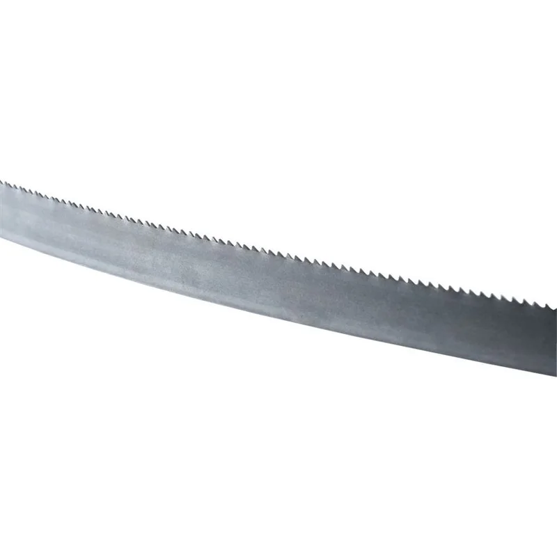 svarecky-obchod1-3094499
