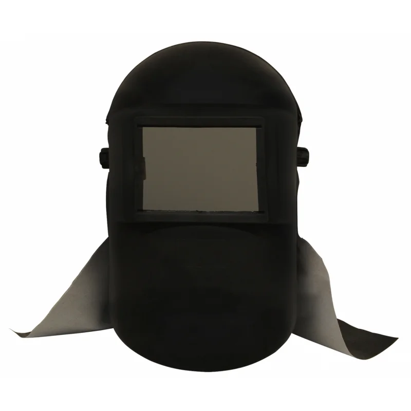svarecky-obchod1-3094618