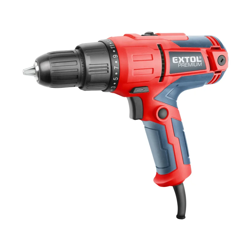 svarecky-obchod1-3094715