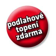 svarecky-obchod1-3095073