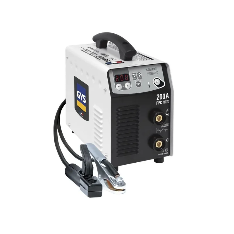 svarecky-obchod1-3095135
