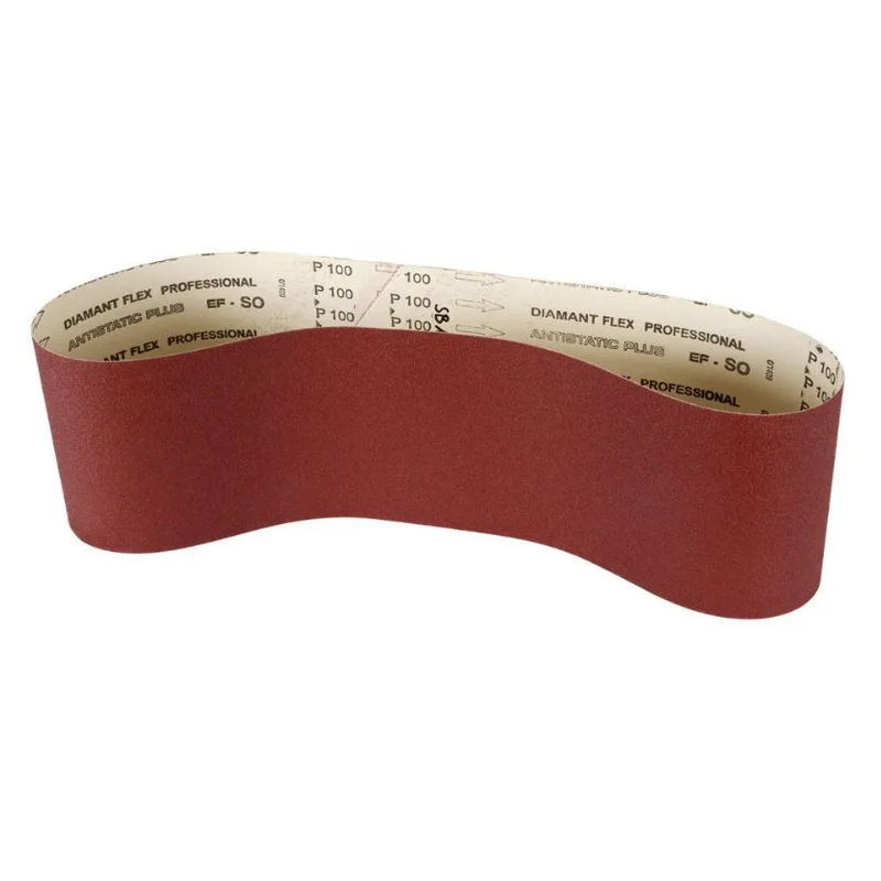 svarecky-obchod1-3095257