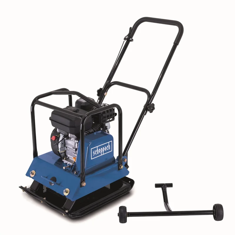 svarecky-obchod1-3096105