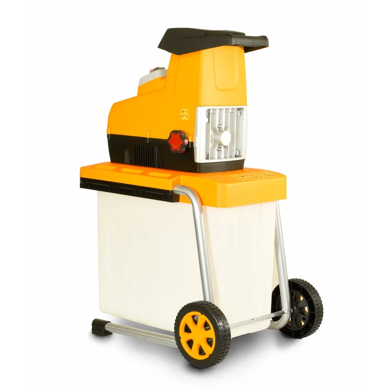 svarecky-obchod1-3096216