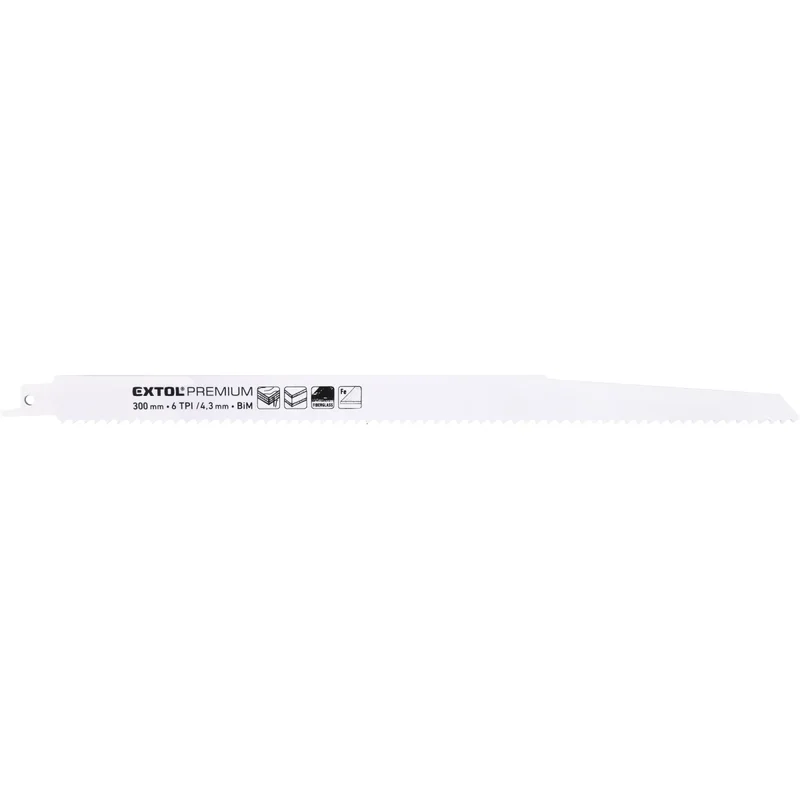 svarecky-obchod1-3096724