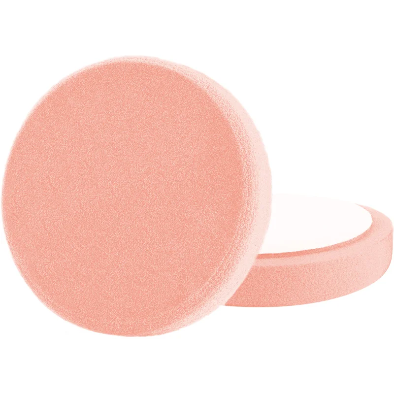 svarecky-obchod1-3096849