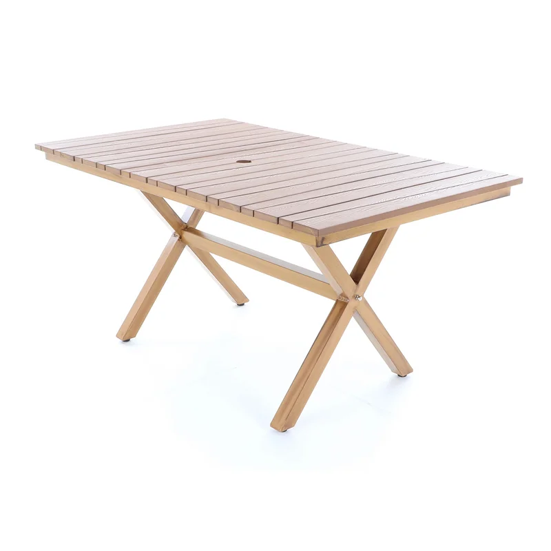 svarecky-obchod1-3097584