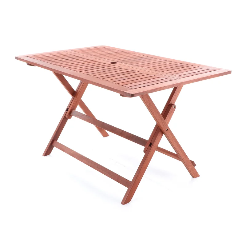 svarecky-obchod1-3097627