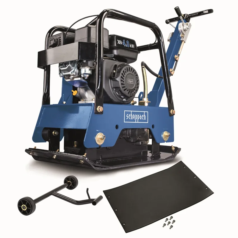 svarecky-obchod1-3098218