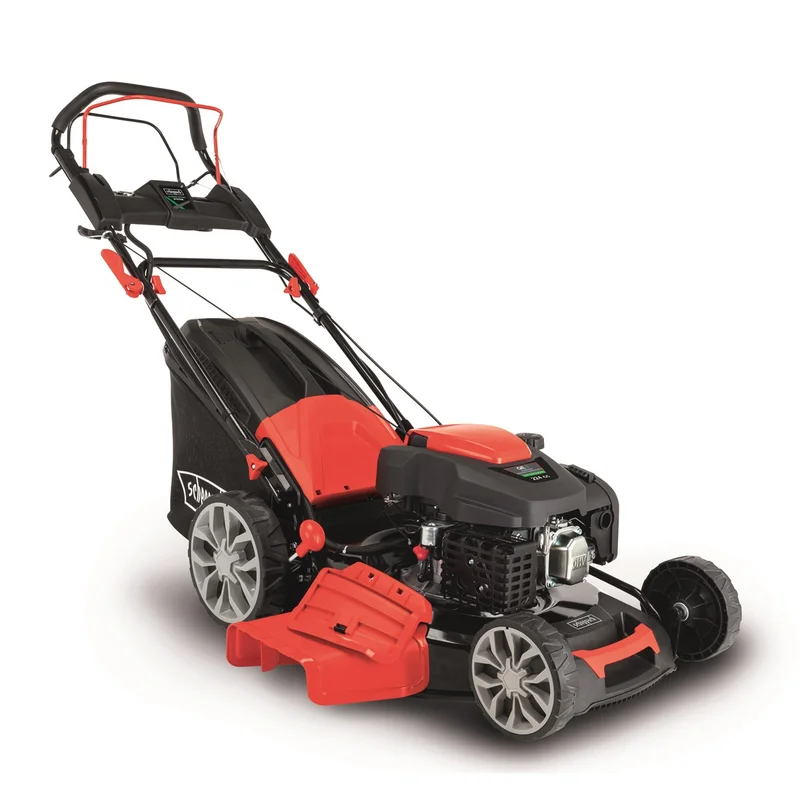 svarecky-obchod1-3098252