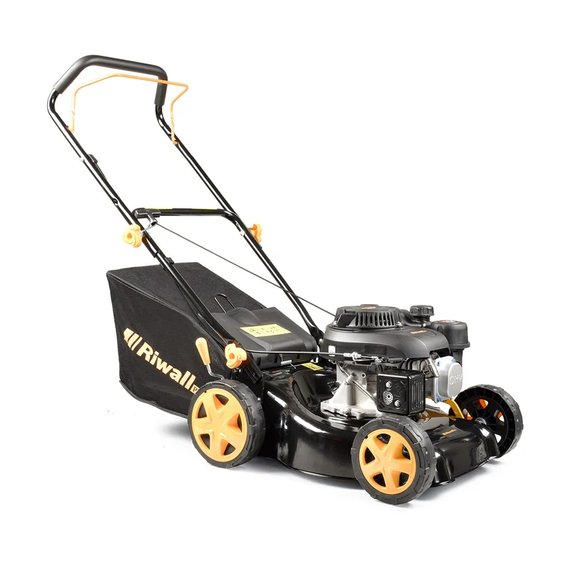 svarecky-obchod1-3098263