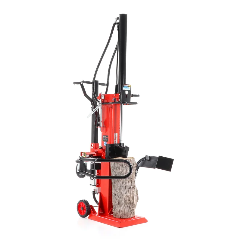 svarecky-obchod1-3098364