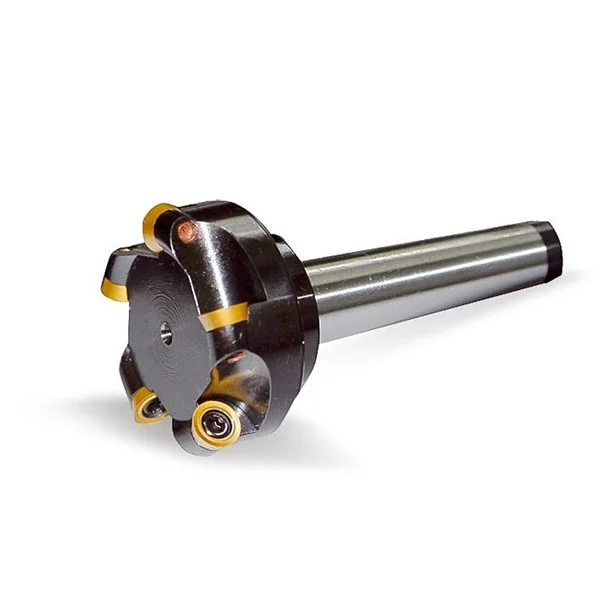 svarecky-obchod1-3098447