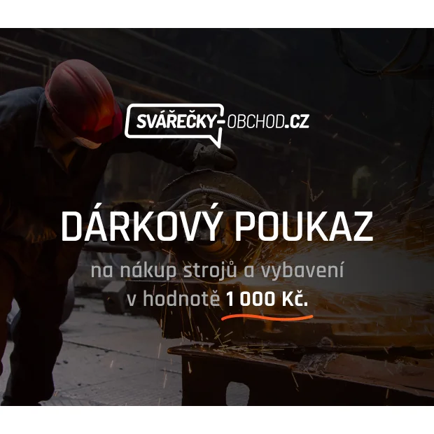 svarecky-obchod1-3098729