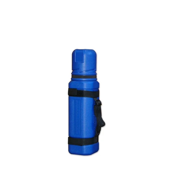 svarecky-obchod1-3098750