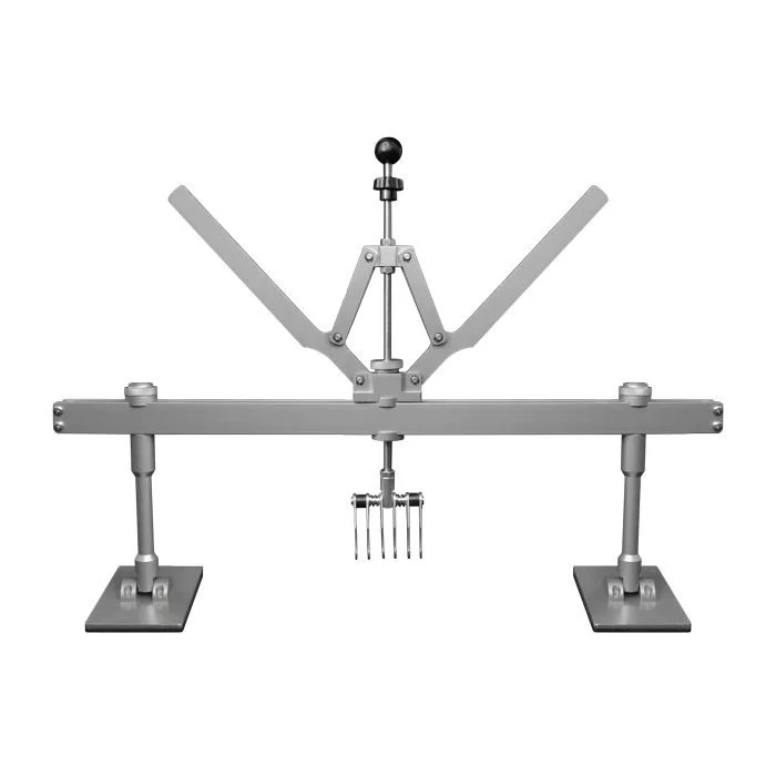 svarecky-obchod1-3098975