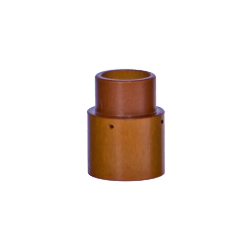 svarecky-obchod1-3099093