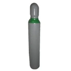svarecky-obchod1-3099287