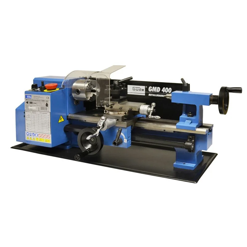 svarecky-obchod1-3099626