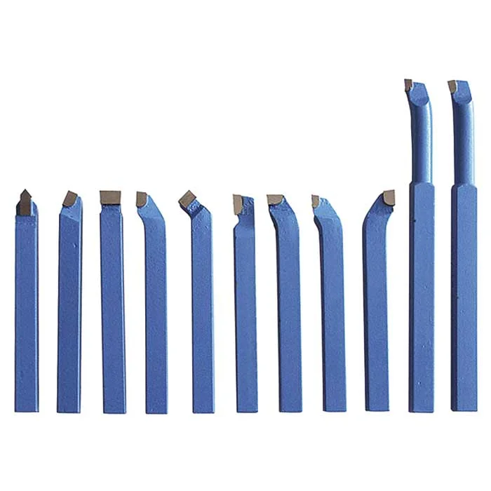 svarecky-obchod1-3099916