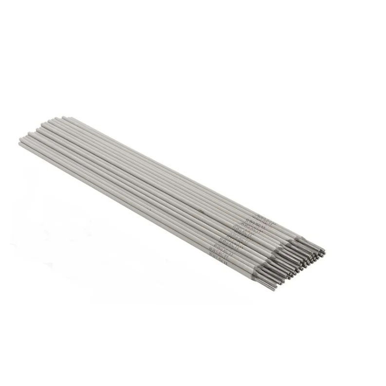 svarecky-obchod1-3100187