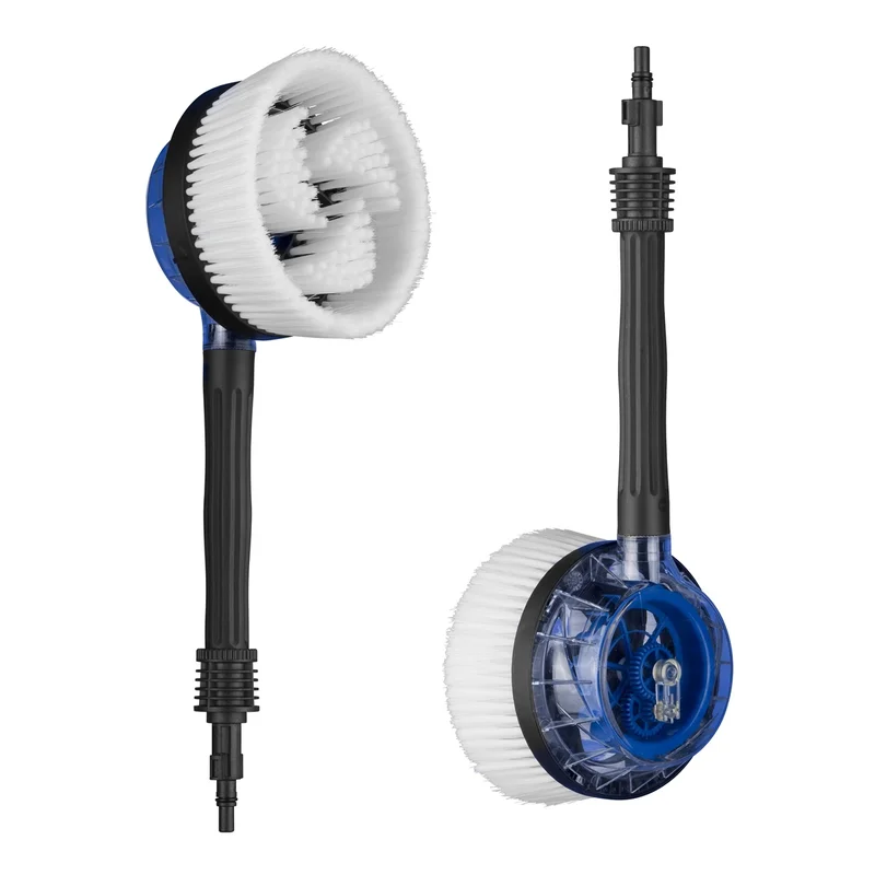 svarecky-obchod1-3100326