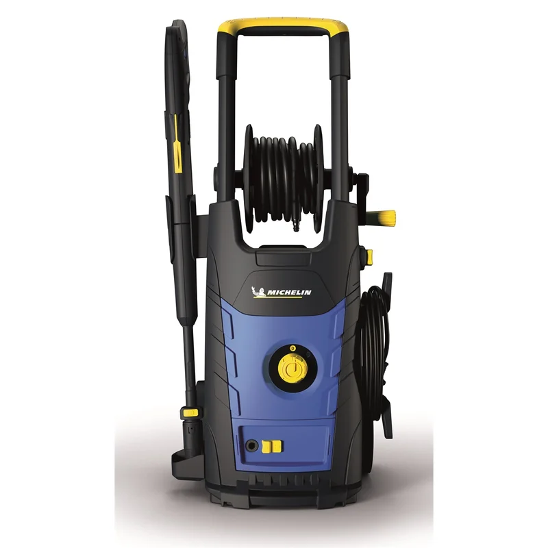 svarecky-obchod1-3100444