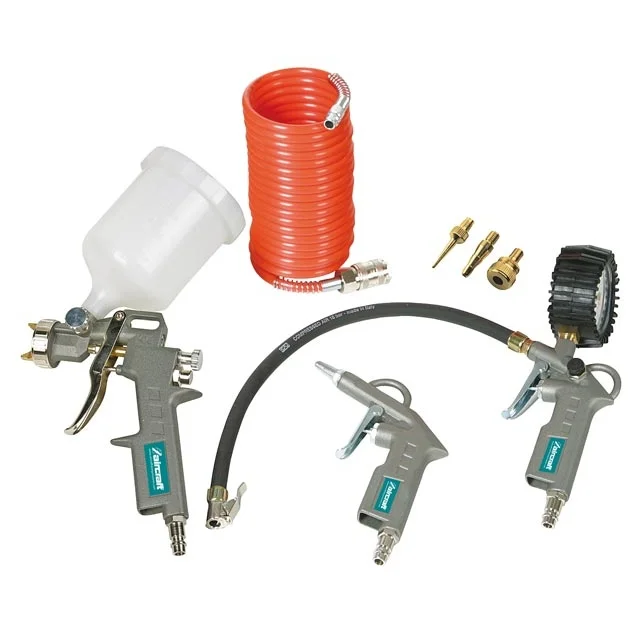 svarecky-obchod1-3100633