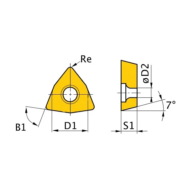 svarecky-obchod1-3101481