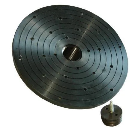 svarecky-obchod1-3102443