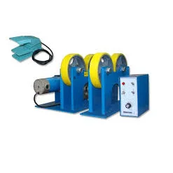 svarecky-obchod1-3102732