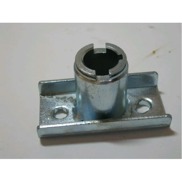 svarecky-obchod1-3102928
