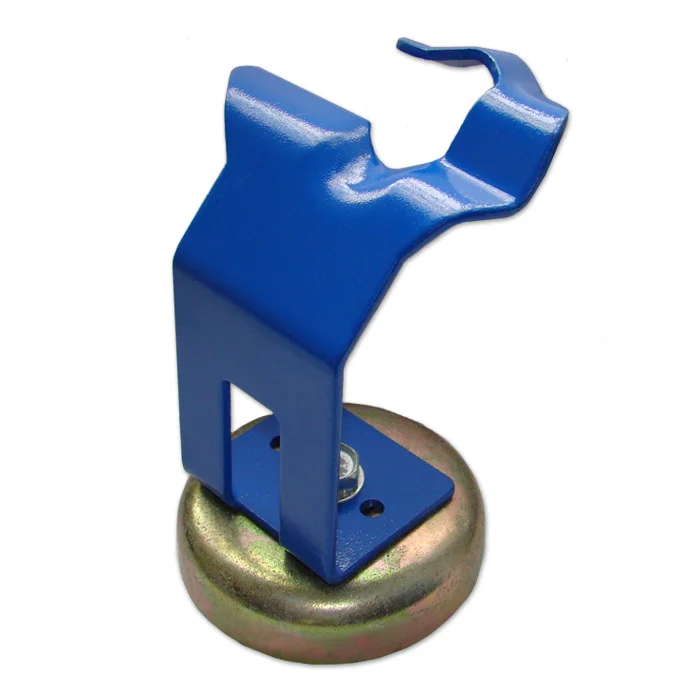 svarecky-obchod1-3103092