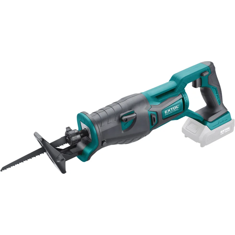 svarecky-obchod1-3103450
