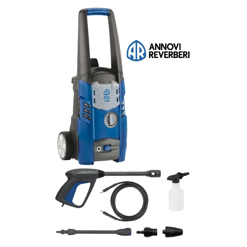 svarecky-obchod1-3103804
