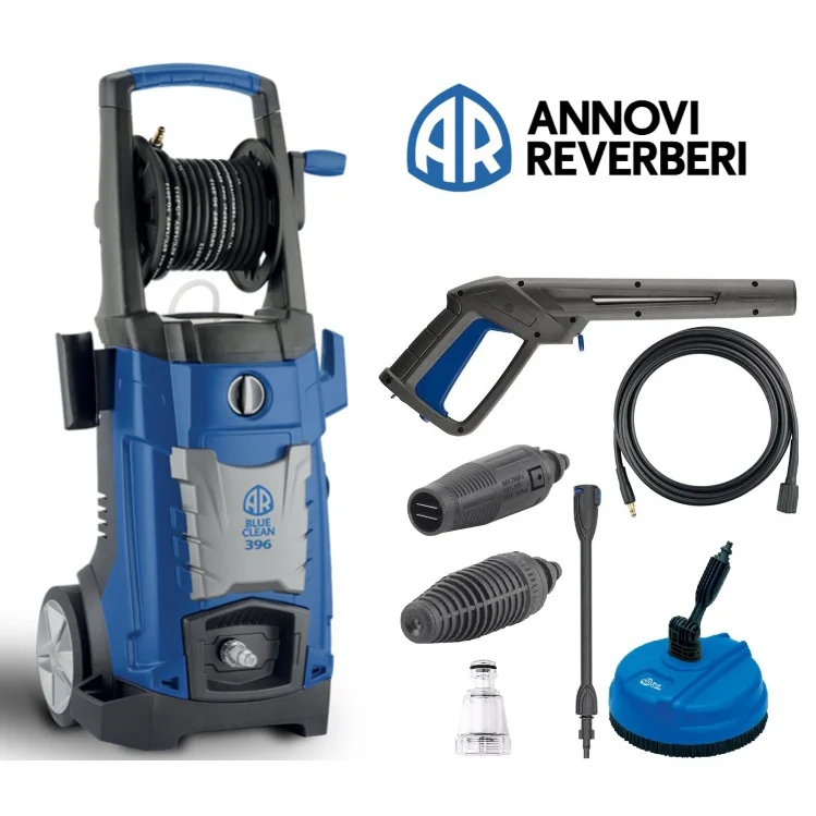 svarecky-obchod1-3103814