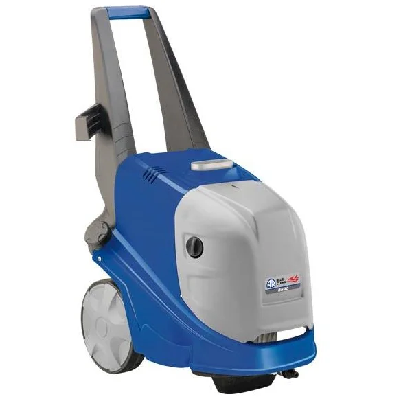 svarecky-obchod1-3103853