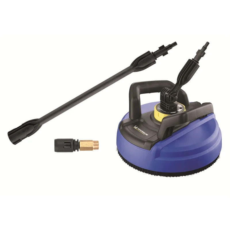 svarecky-obchod1-3104276