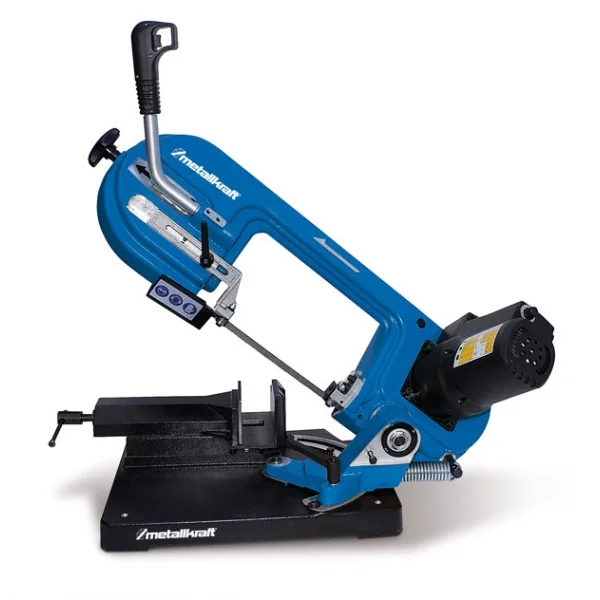 svarecky-obchod1-3104945
