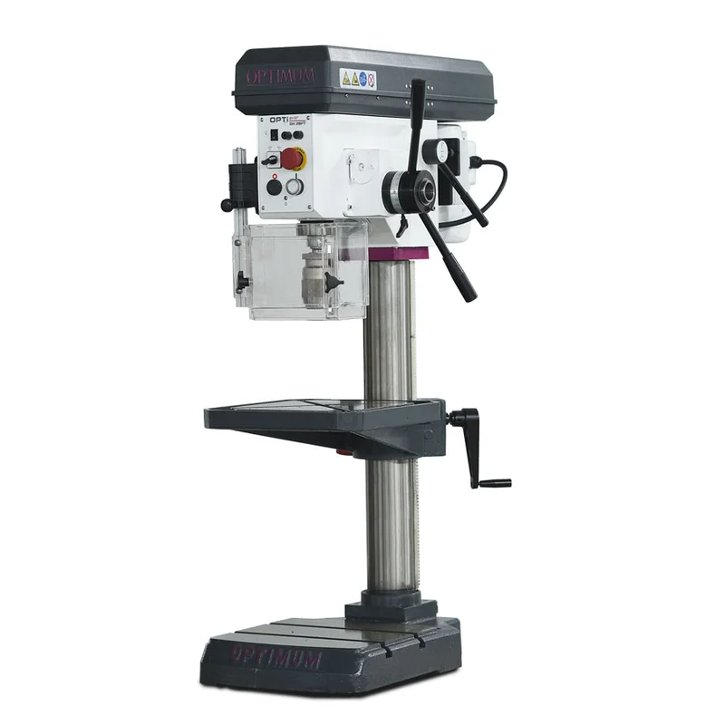 svarecky-obchod1-3105010