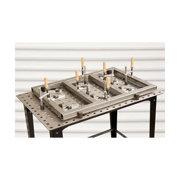 svarecky-obchod1-3105518