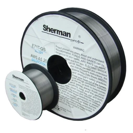 svarecky-obchod1-3105561