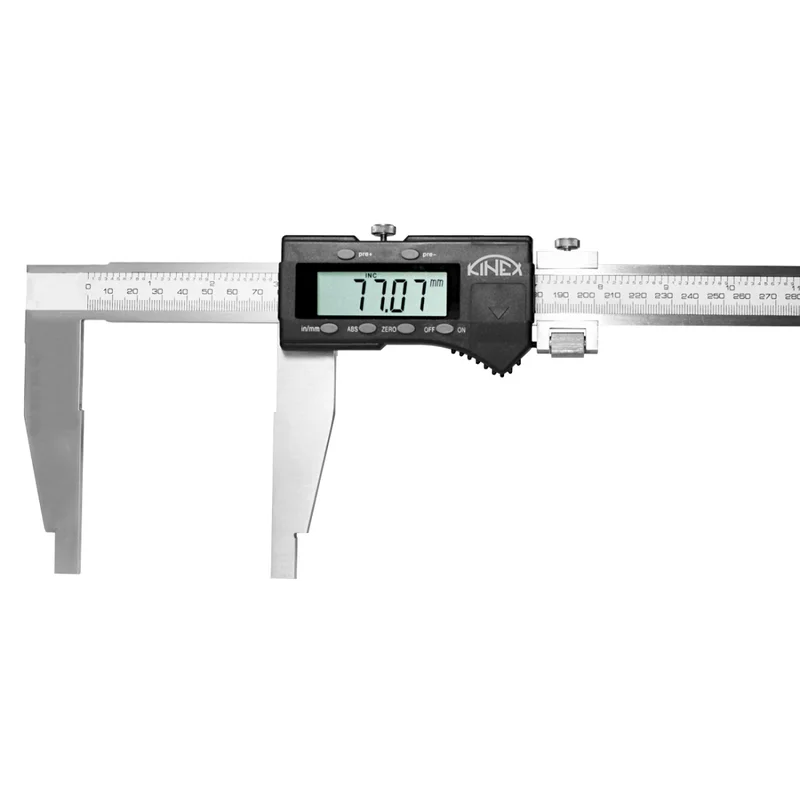 svarecky-obchod1-3106836