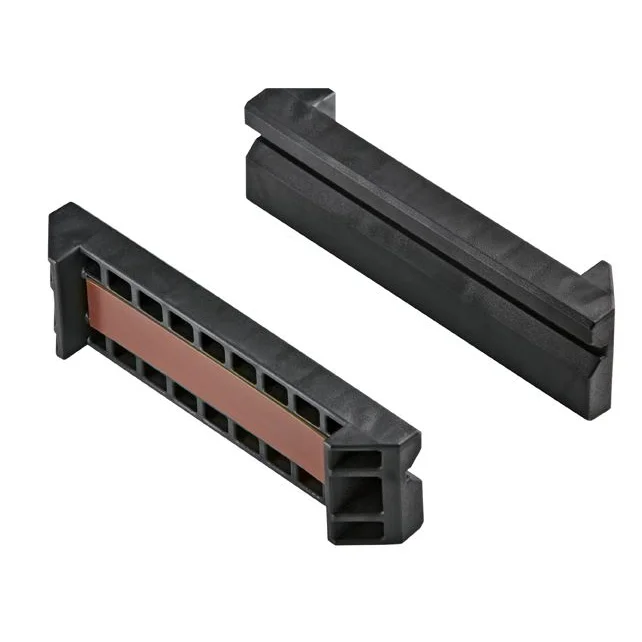 svarecky-obchod1-3108161