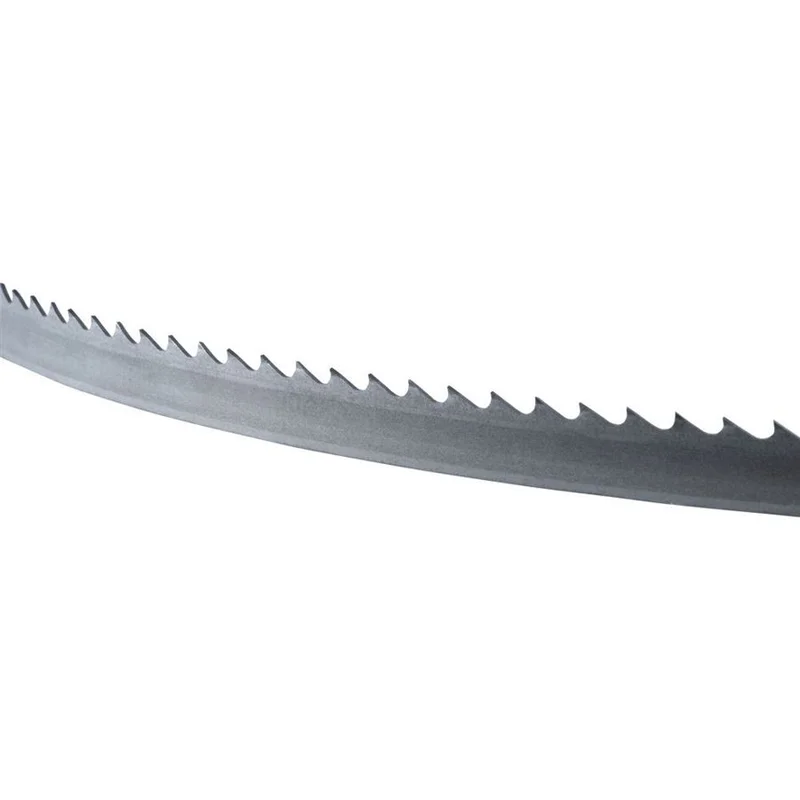 svarecky-obchod1-3108470