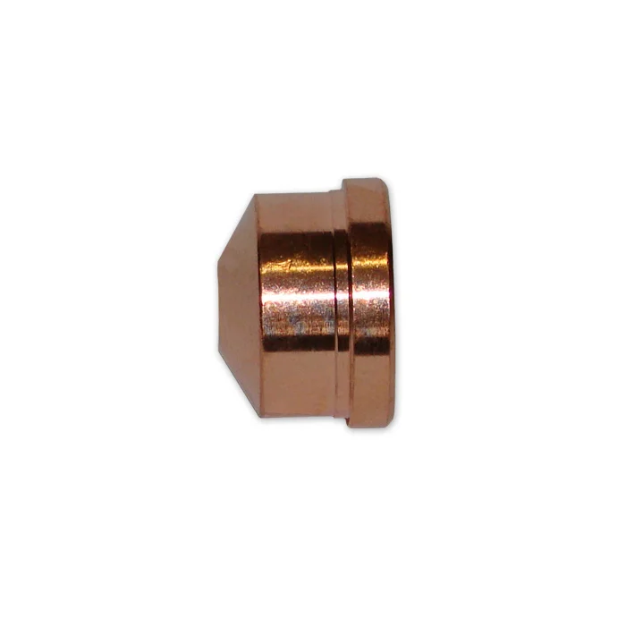 svarecky-obchod1-3109071