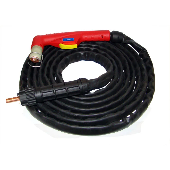 svarecky-obchod1-3109363