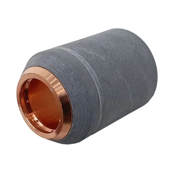 svarecky-obchod1-3109434