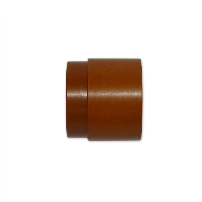 svarecky-obchod1-3109442