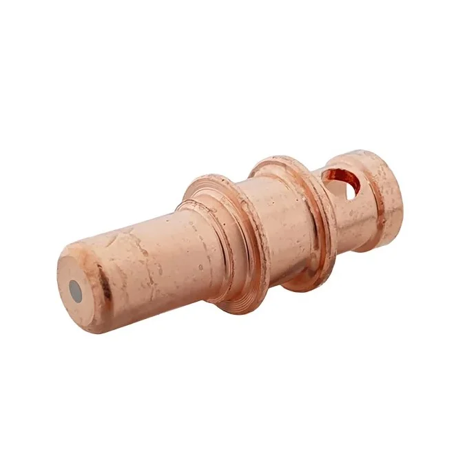 svarecky-obchod1-3109456